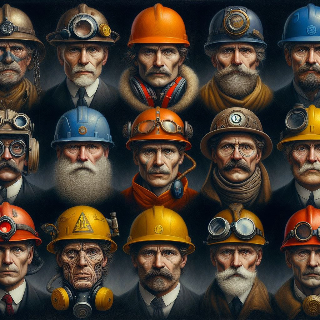 Imagen del artículo